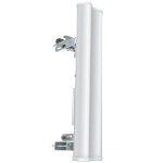 Ubiquiti airMAX 2.4 GHz  16 dBi  90&ordm; Sector AM-2G16-90