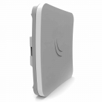 MikroTik SXTsq Lite5 RBSXTsq5nD