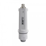 Alfa Network Alfa Tube-UAC2