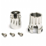 Alfa Network TSM-UC2 roostevaba kinnitus Tube jaoks