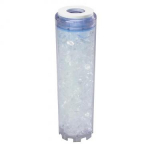 Filtra elements CP 9 3/4"(kristāli) Filtra elements CP, polifosfāta kristāli