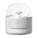 Catlink Pure Water Fountain for Pets