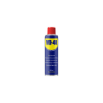 Auto- ja mootorrattatooted, elektroonika, navigatsioon, CB raadio // Kaubad autodele, mootorratastele, motorolleritele // Płyn antykorozyjny wd-40 opakowanie 0.25l (250ml)