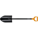 T&ouml;&ouml;riistad ja m&otilde;&otilde;teseadmed // Aiandusriistad ja tarvikud // Szpadel ostry 1135mm rączka d xl solid