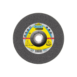 T&ouml;&ouml;riistad ja m&otilde;&otilde;teseadmed // Lisaseadmed lihvijatele, puuridele ja kruvikeerajatele // Tarcza do szlifow.-st.kw.a24r/36 125*6,0*22 wyp.szt.1 [2830]