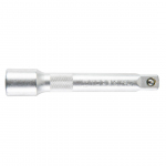 Uued tooted // Przedłużka 1/2", 125 mm