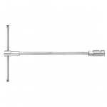 Uued tooted // Klucz nasadowy, trzpieniowy, typ "T? H13