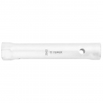 Uued tooted // Klucz rurowy dwustronny 20 x 22 mm