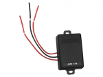 Auto- ja mootorrattatooted, elektroonika, navigatsioon, CB raadio // Car Radio and TV antennas and accessories // 5244# Filtr samochodowy przeciwzakł&oacute;ceniowy abasco 7a