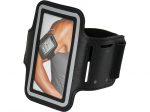 Uued tooted // 79-240# Etui do smartf na ramię es150 7x11cm