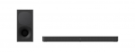 Sony HT-S400 Black 2.1 channels 330 W