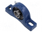 Bearing: bearing unit Y | adjustable grip,with plummer block
