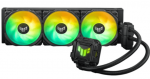 Asus TUF Gaming Liquid Cooler