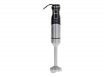 Adler | Hand Blender | AD 4628 | Hand Blender | 1900 W | Number of speeds 1 | Turbo mode | Ice crushing | Stainless Steel/Black