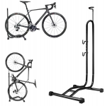 Spordiks ja aktiivseks puhkuseks // Bicycle accessories // RW32 Stojak rowerowy