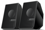 Sven 340 Loudspeaker