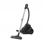 Schneider SCVC2225B