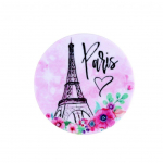 Universal holder (Popsocket) iLike  Universal Pop Holder Paris