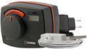 Controller CRC211, 230V AC,