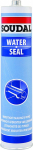 Sealant WATER SEAL 310ml Soudal