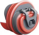 Anti-odor valve VOGI