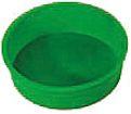 Drainage Cap Dn160