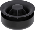 TECEdrainpoint S membrane odour trap