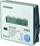 Pulse adapter Siemens AEW36.2