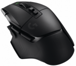 Logitech G G502 X Lightspeed Mouse