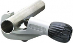 Pipe cutter Inox 6-35mm, DURAMAG