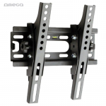 Omega OUTV200T Universal LCD / LED / PLAZA 23'' - 42'' TV Mount with Wall Tilt Vesa (35kg max)