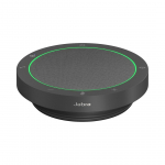 Jabra Speak2 40 MS Teams, Dark Grey