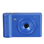Denver DCA-4811 Blue