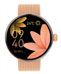 Forever Forevive 5 SB-365 Smartwatch