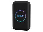 Uued tooted // 78-427# Carlinkit bezprzewodowy adapter carplay 5.0 `