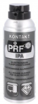 Isopropyl alcohol; KONTAKT IPA; 220ml; spray; can; colourless