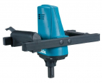 Makita UT1200 power stirrer 960 W 360 RPM