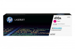 Original Toner Magenta HP Color LaserJet Pro M377, M452, M477 (410A CF413A)