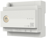 Huawei Energy Management Assistance | EMMA-A02