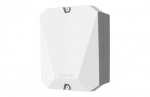 MODULE WRL MULTITRANSMITTER/3EOL WHITE 38200 AJAX