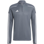 adidas Tiro 23 League Training Top grey HS0329 L