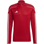 adidas Tiro 23 League Training Top red HS0327 2XL