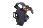 Celestron NexYZ 3-Axis Telescope camera/smartphone mount