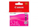 Printer accessories Canon  CLI-526M Ink magenta