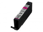 Printer accessories Canon  INK CLI-581XXL M