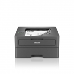 Printer Brother  HL-L2445DW Laser Printer