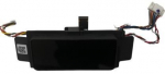 Vacuum cleaner accessory Roborock  VACUUM ACC LASER MODULE S75/S70 MAX ULT 9.01.2035