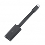 Converter Dell  Adapter USB-C to HDMI 2.1