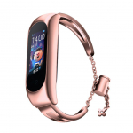 Back panel cover Hurtel  Pink