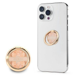 Cable Guess  Guess Ring stand GURSHHFLG gold/gold Paisley